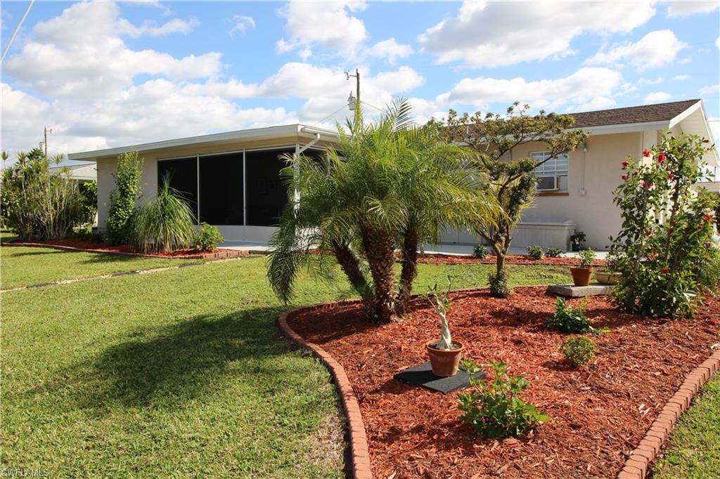 WATERWAY ESTATES - Residential