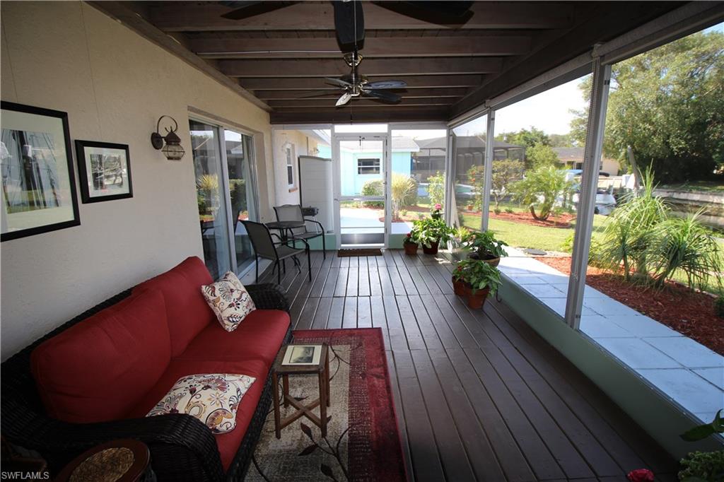 WATERWAY ESTATES - Residential