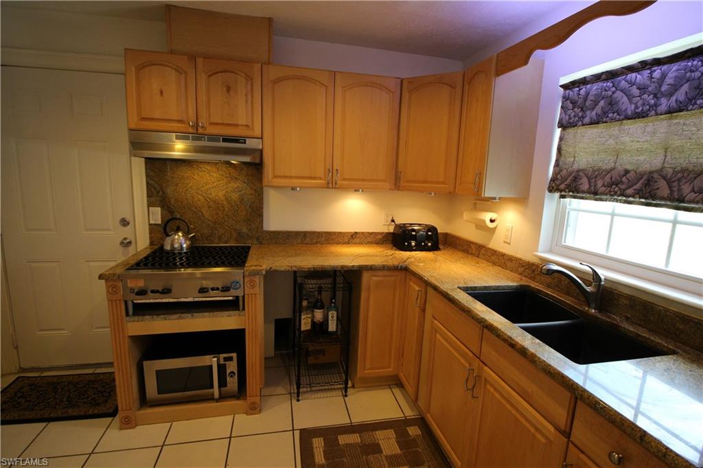 WATERWAY ESTATES - Residential