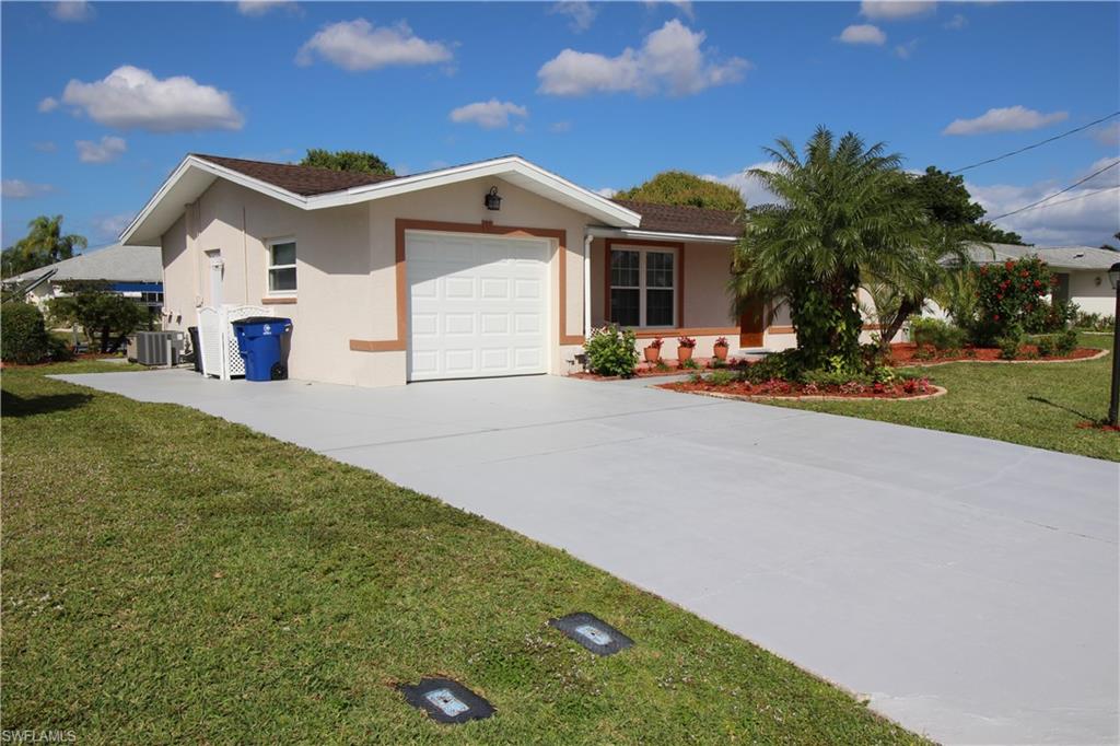 WATERWAY ESTATES - Residential