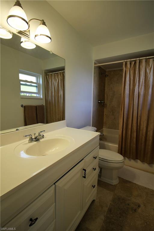 WATERWAY ESTATES - Residential