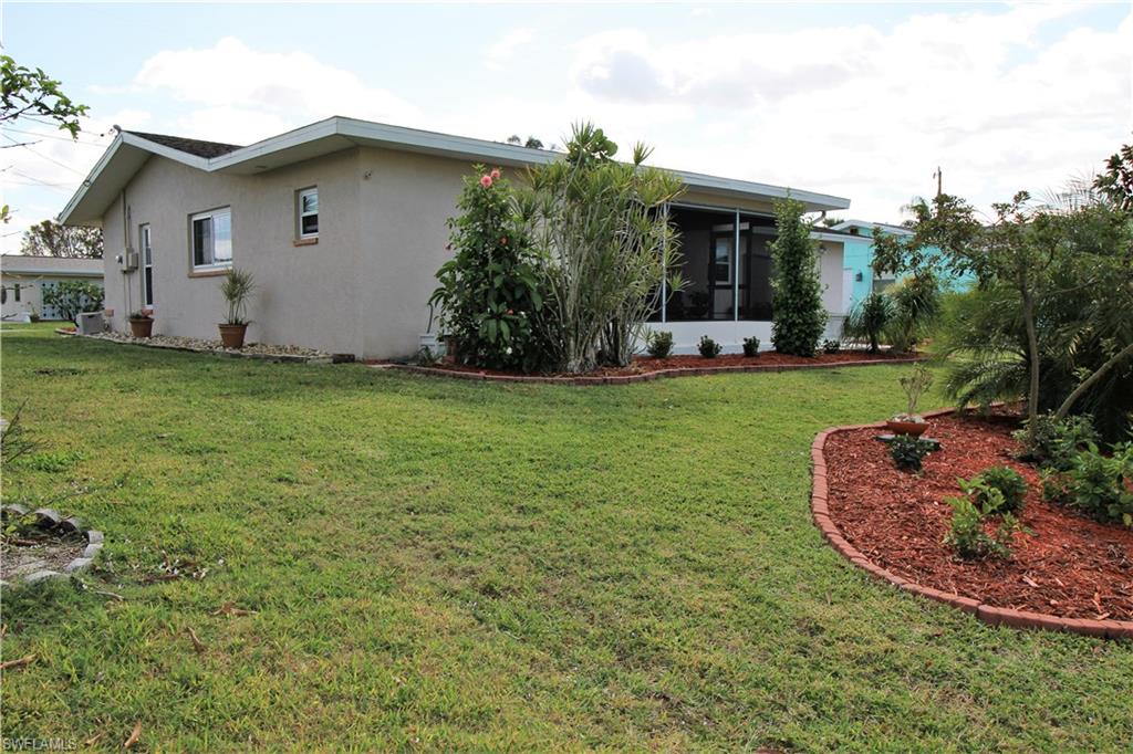 WATERWAY ESTATES - Residential