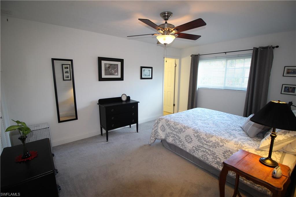 WATERWAY ESTATES - Residential