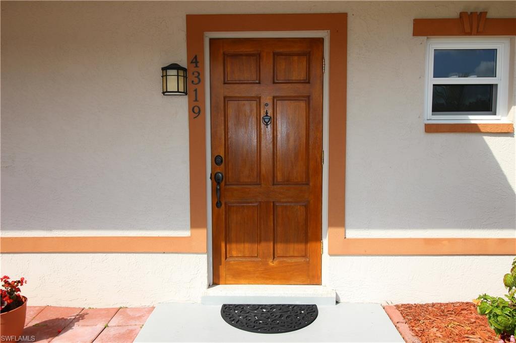 WATERWAY ESTATES - Residential