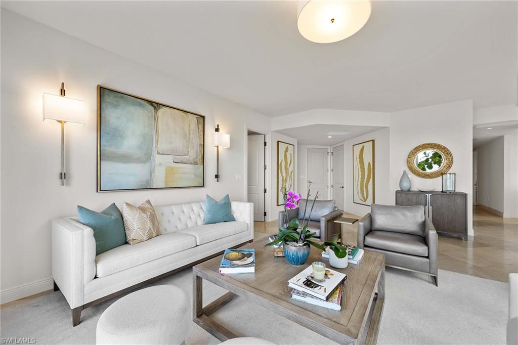 4951 Bonita Bay BLVD 1501