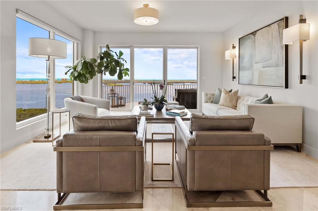 4951 Bonita Bay BLVD 1501