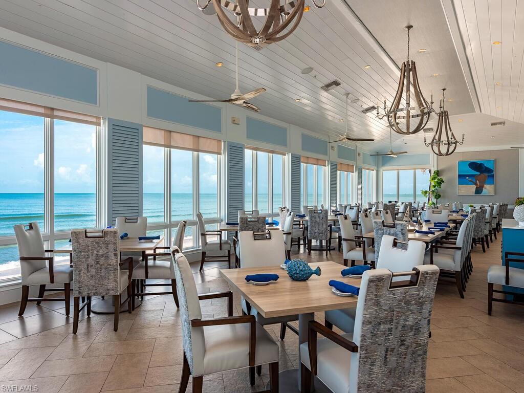 CAP FERRAT - Residential