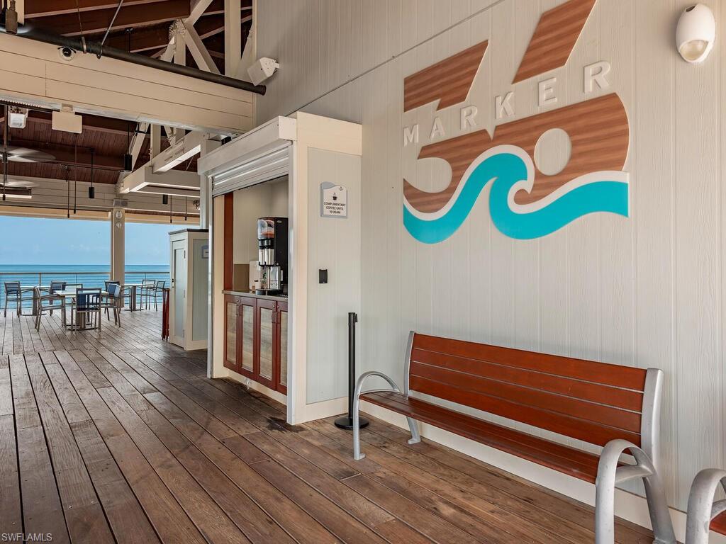 CAP FERRAT - Residential