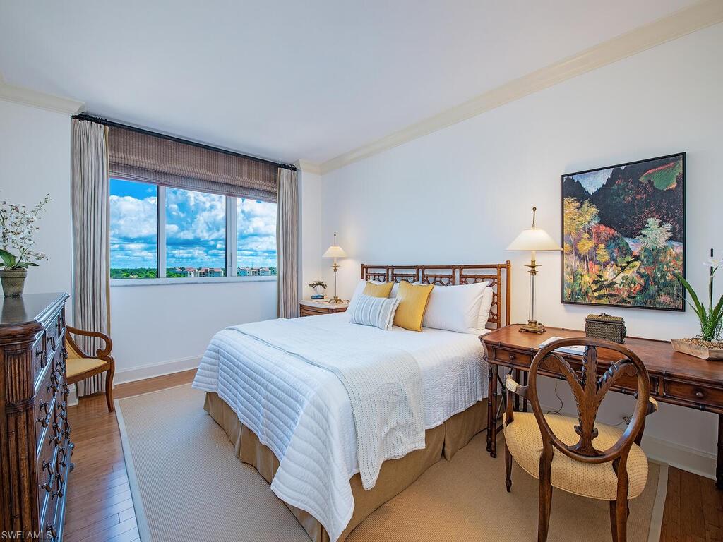 CAP FERRAT - Residential