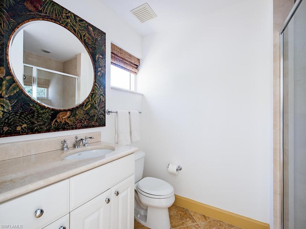 CAP FERRAT - Residential