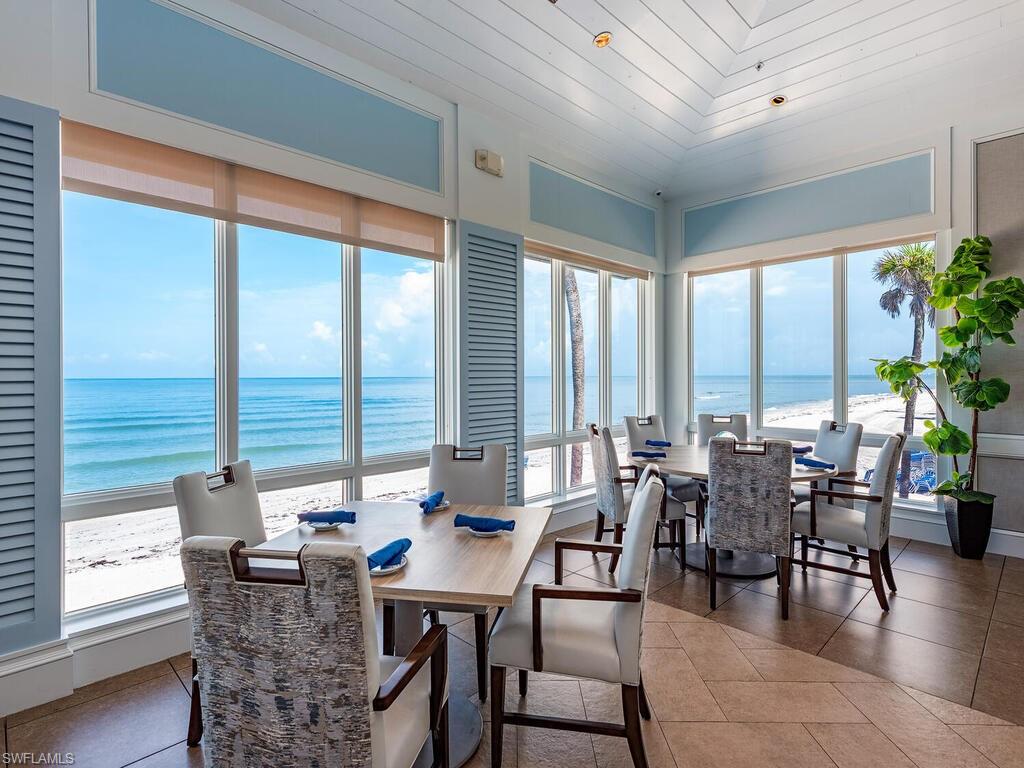 CAP FERRAT - Residential