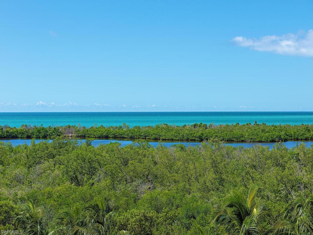 CAP FERRAT - Residential