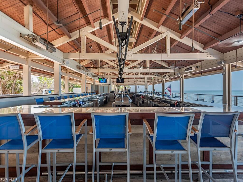 CAP FERRAT - Residential