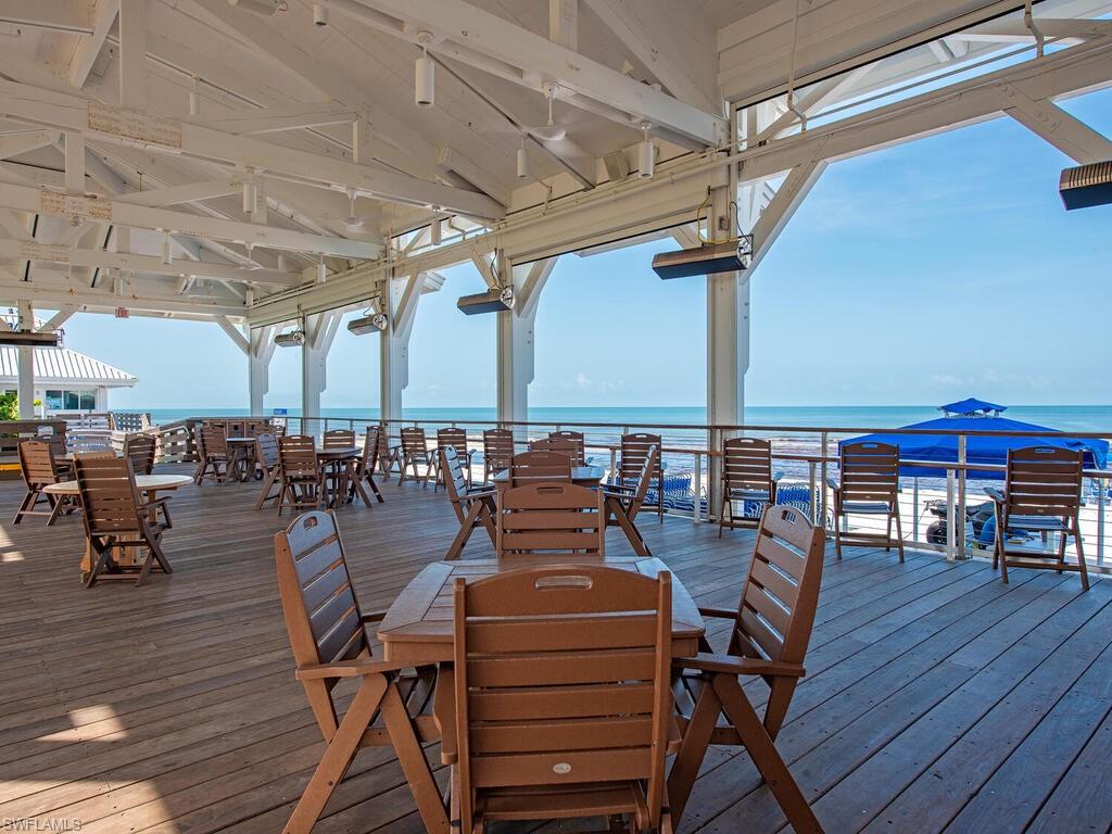 CAP FERRAT - Residential