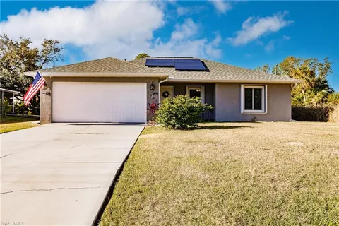 MLS: 224098673
