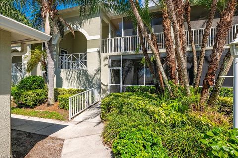26931 Clarkston DR 103 BONITA SPRINGS FL 34135