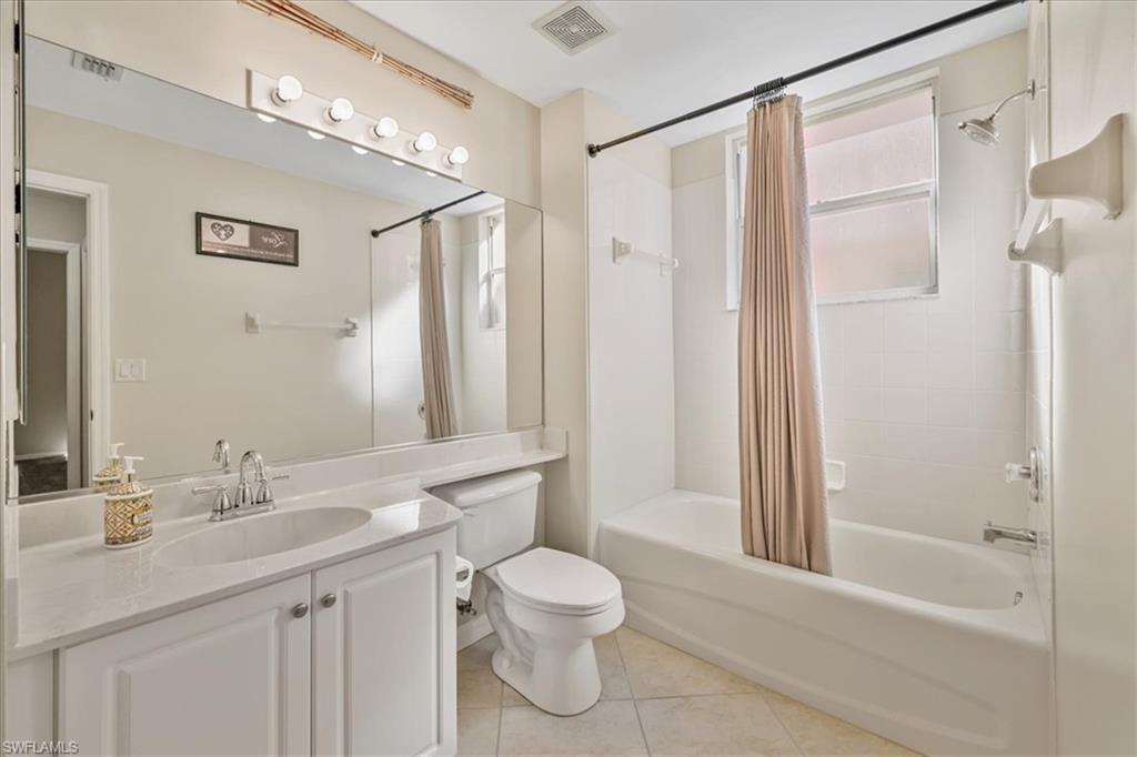 PUNTA GORDA ISLES - Residential