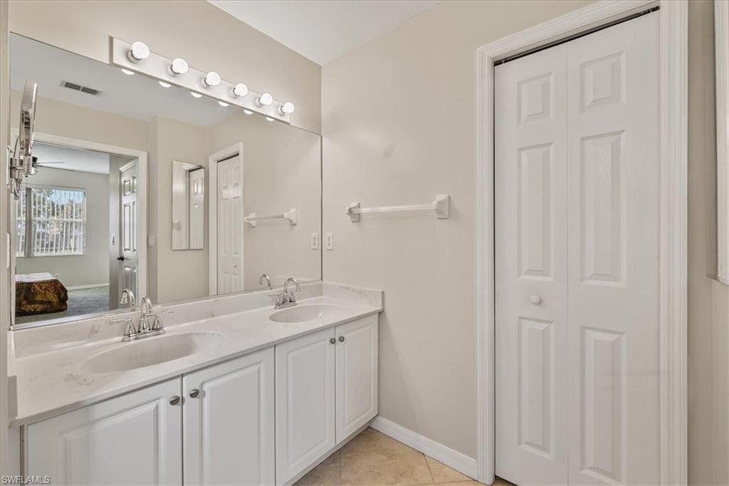 PUNTA GORDA ISLES - Residential