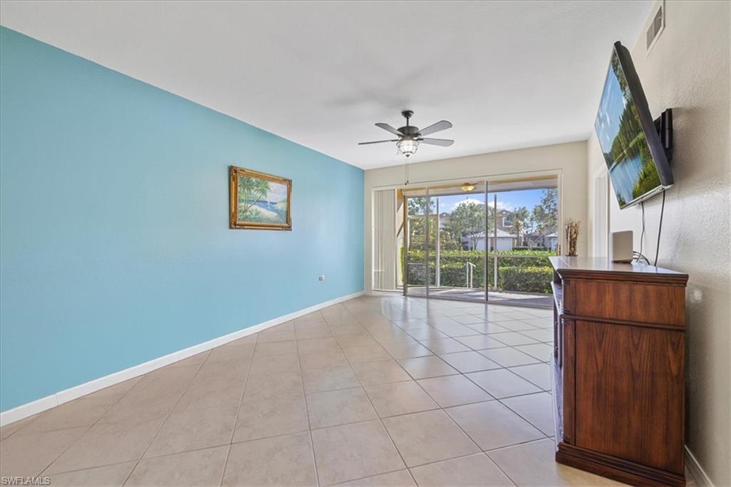 PUNTA GORDA ISLES - Residential