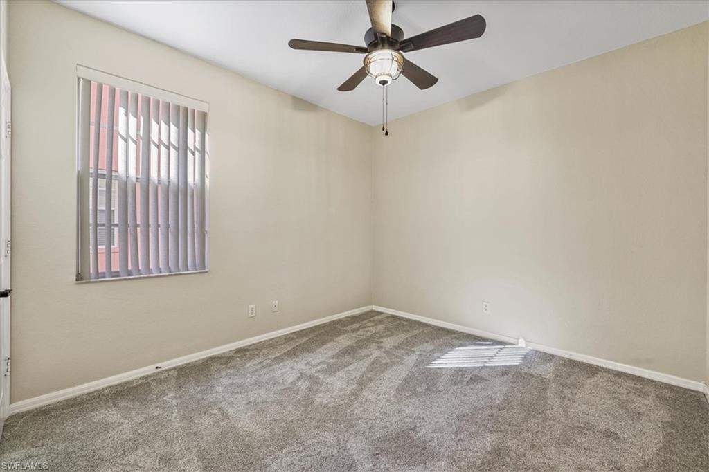 PUNTA GORDA ISLES - Residential