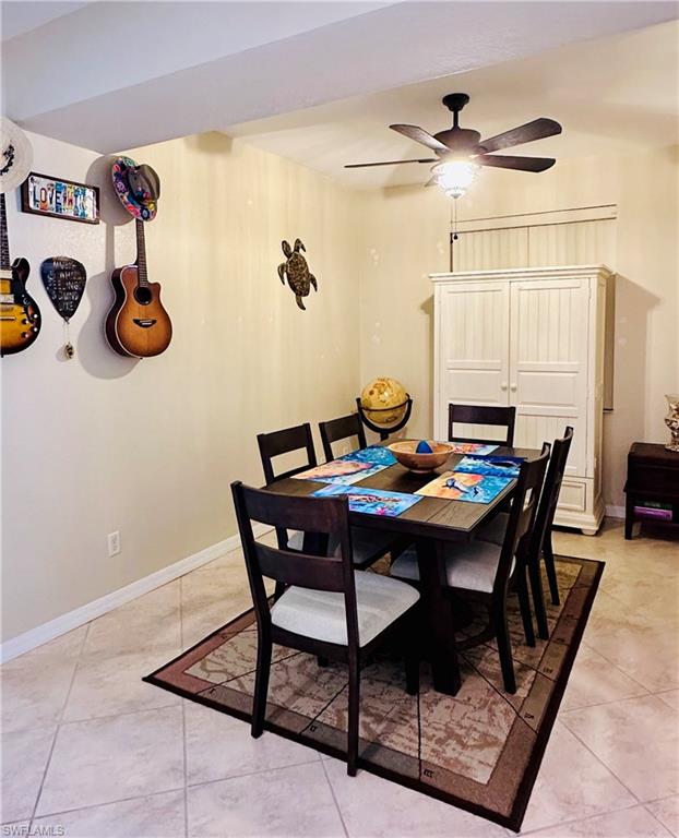 PUNTA GORDA ISLES - Residential