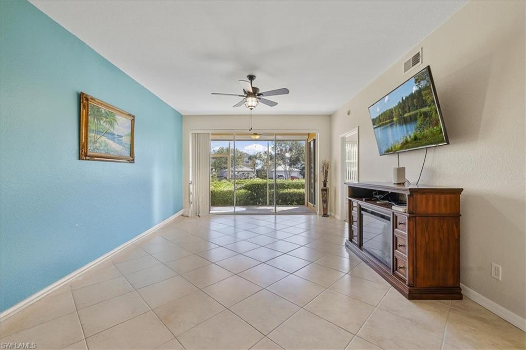 PUNTA GORDA ISLES - Residential