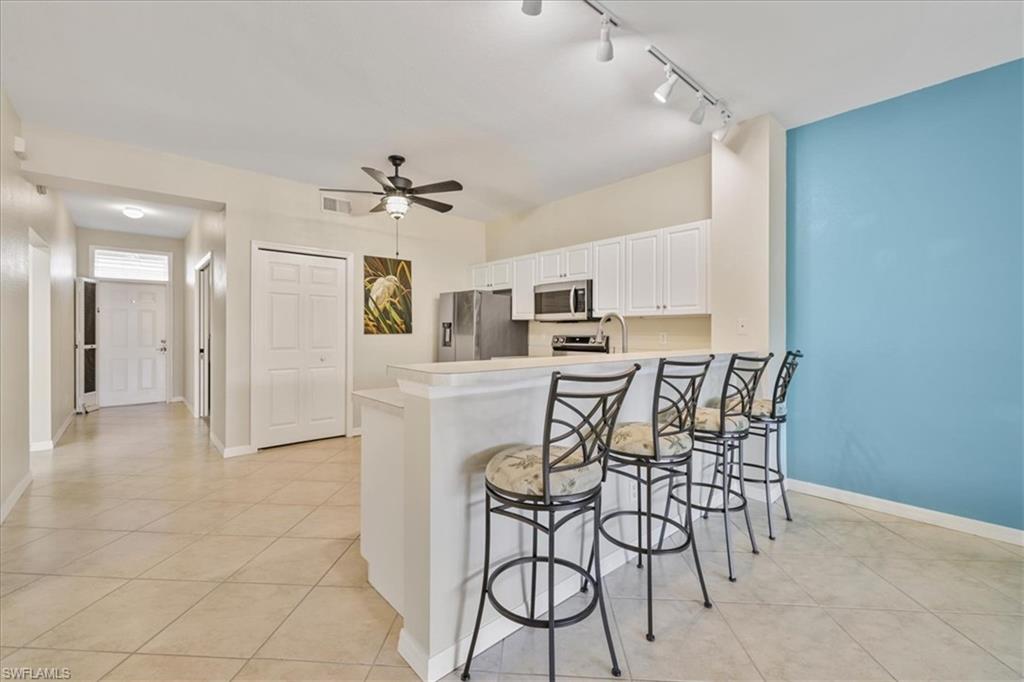 PUNTA GORDA ISLES - Residential