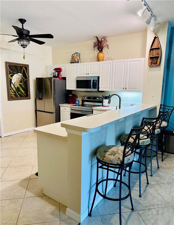 PUNTA GORDA ISLES - Residential