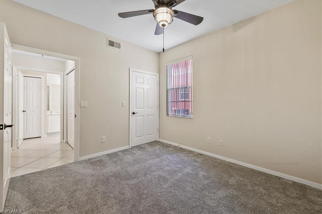 PUNTA GORDA ISLES - Residential