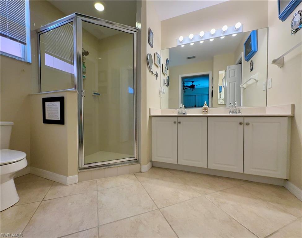 PUNTA GORDA ISLES - Residential