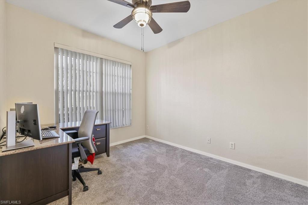 PUNTA GORDA ISLES - Residential