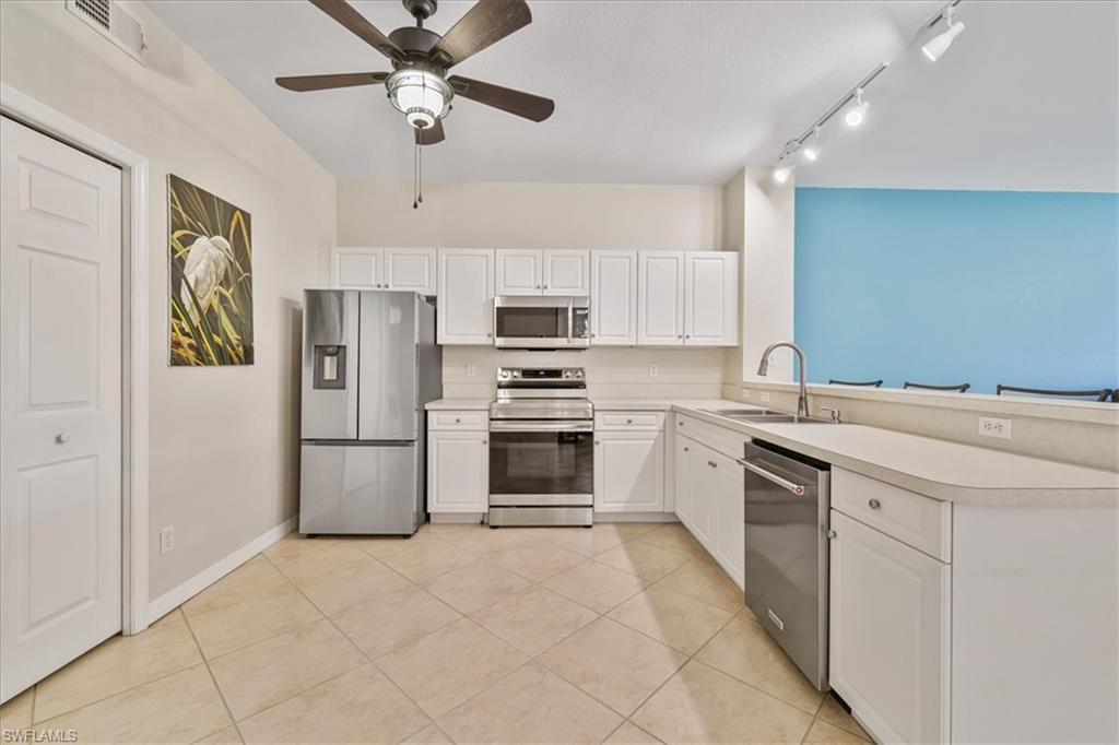 PUNTA GORDA ISLES - Residential