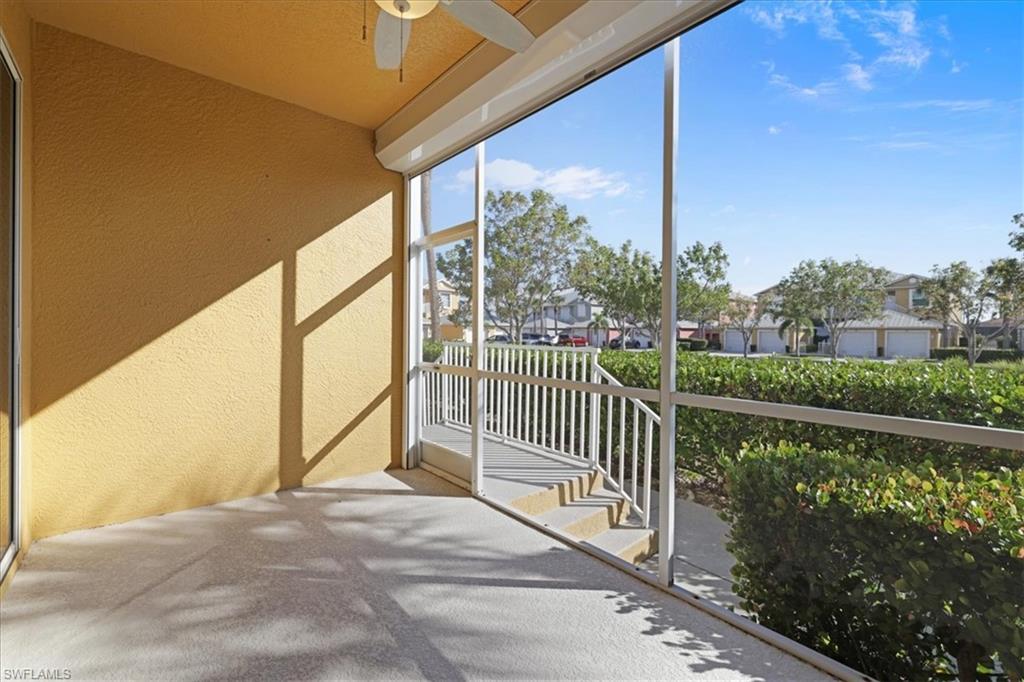 PUNTA GORDA ISLES - Residential