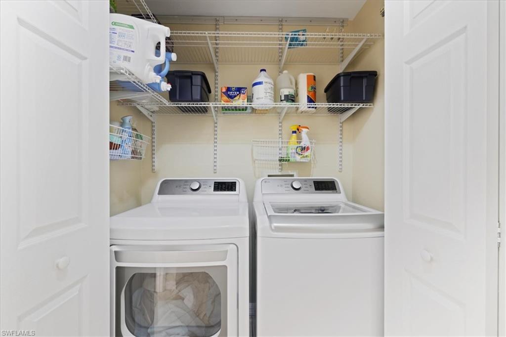 PUNTA GORDA ISLES - Residential