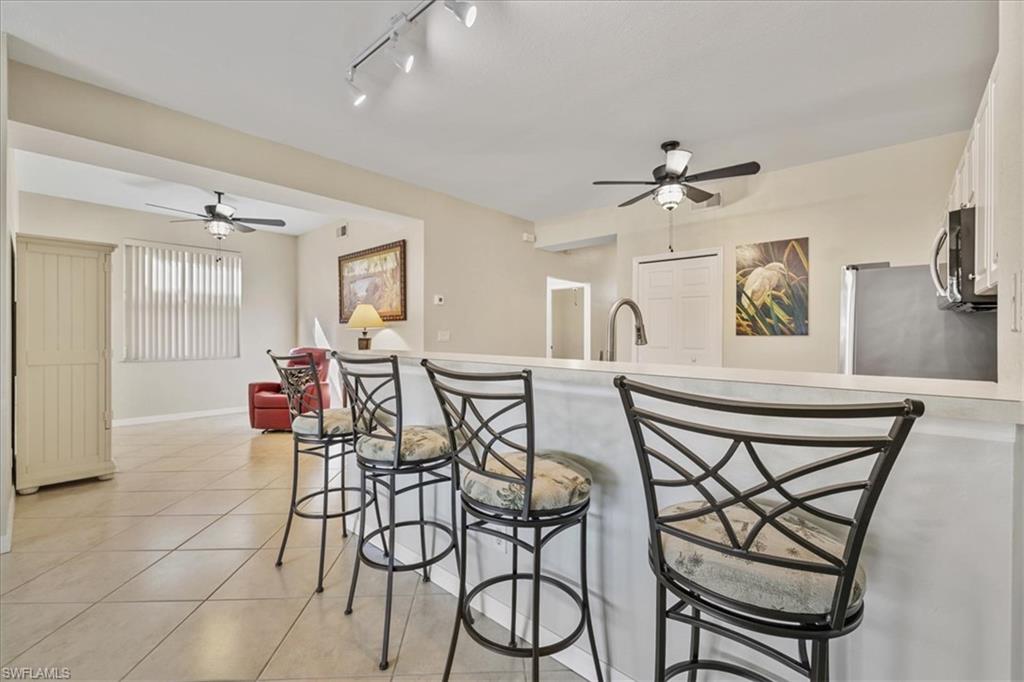 PUNTA GORDA ISLES - Residential