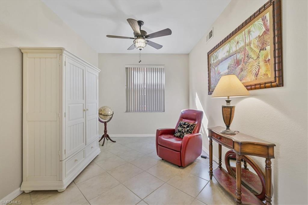 PUNTA GORDA ISLES - Residential