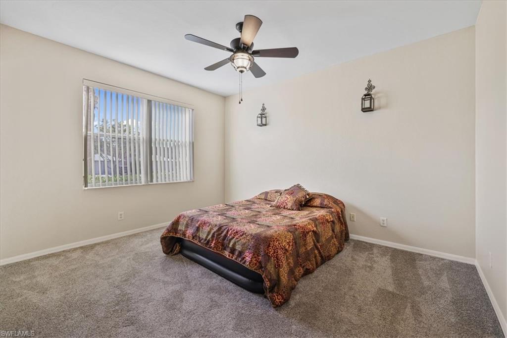 PUNTA GORDA ISLES - Residential
