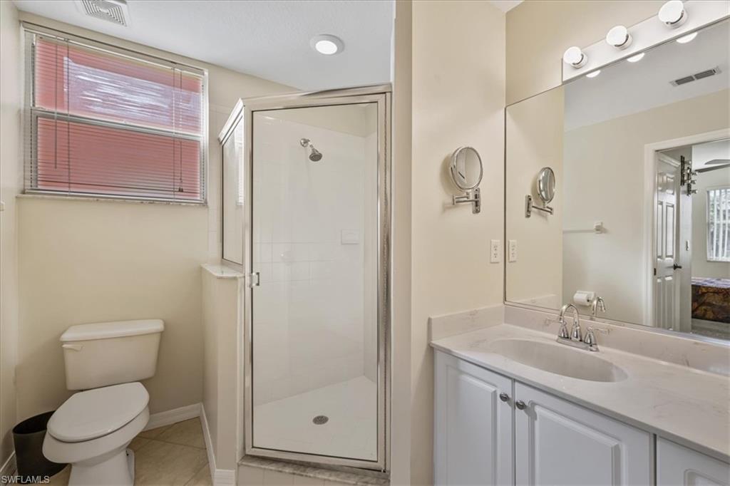 PUNTA GORDA ISLES - Residential