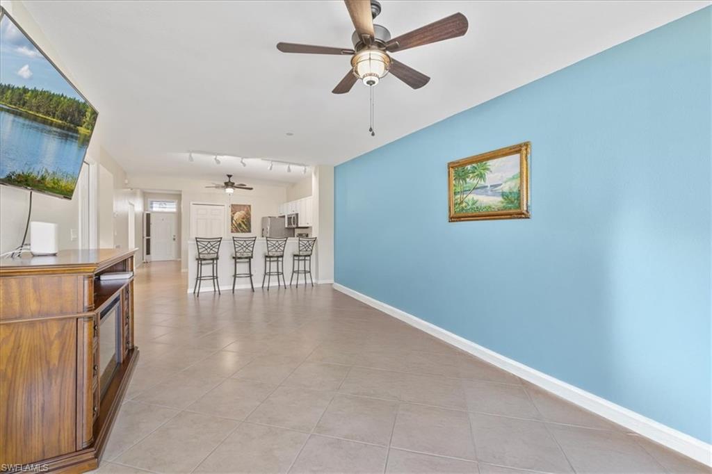 PUNTA GORDA ISLES - Residential