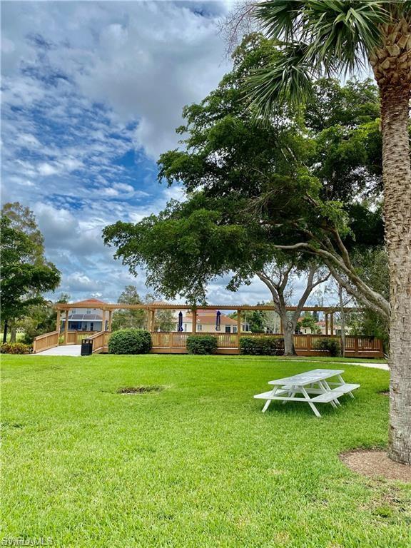 MONTEREY - Residential