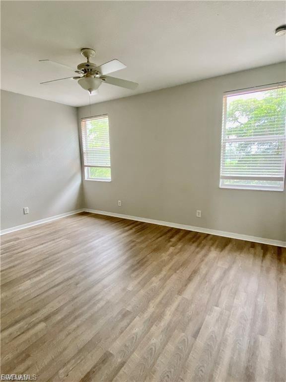 MONTEREY - Residential