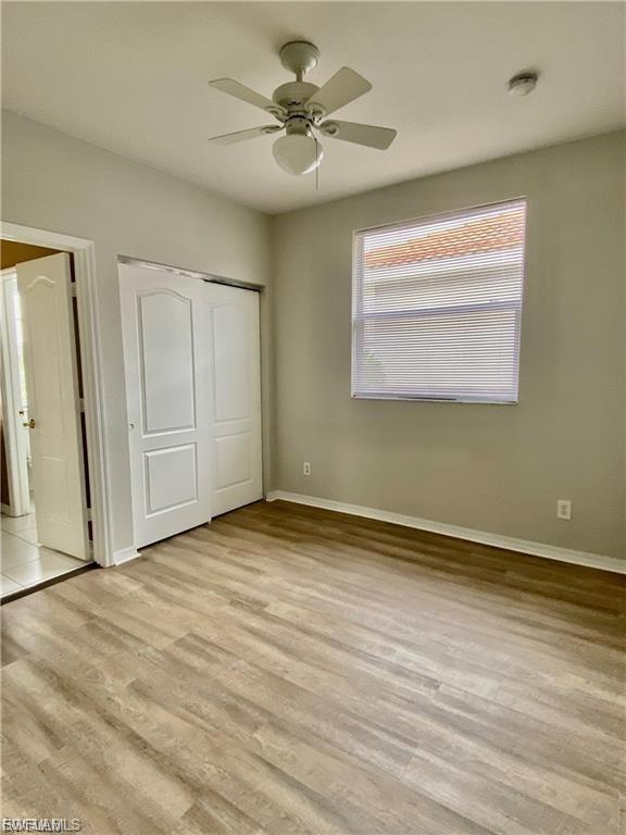 MONTEREY - Residential