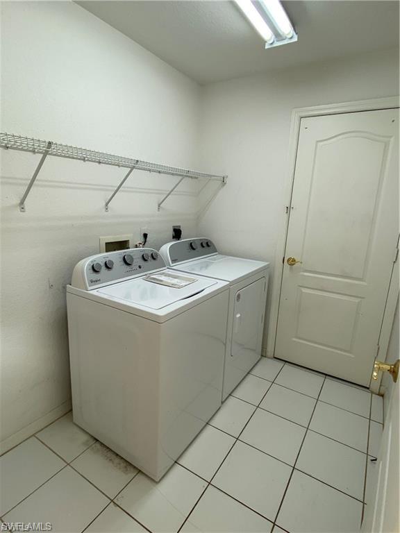 MONTEREY - Residential