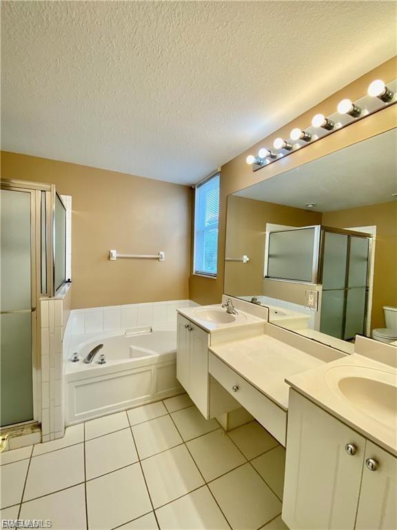 MONTEREY - Residential