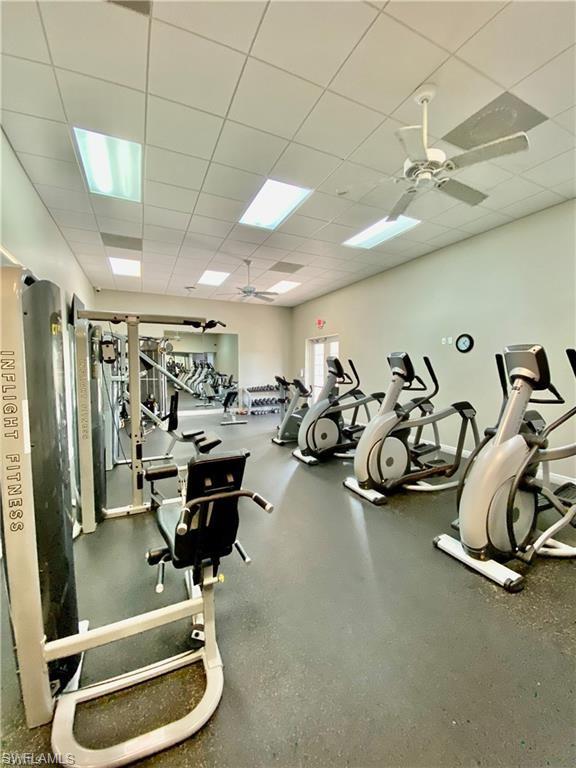 MONTEREY - Residential