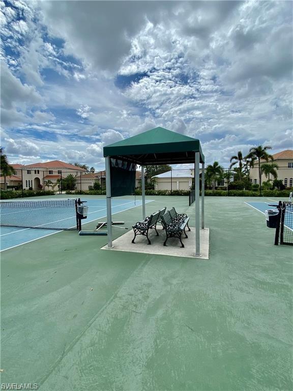 MONTEREY - Residential