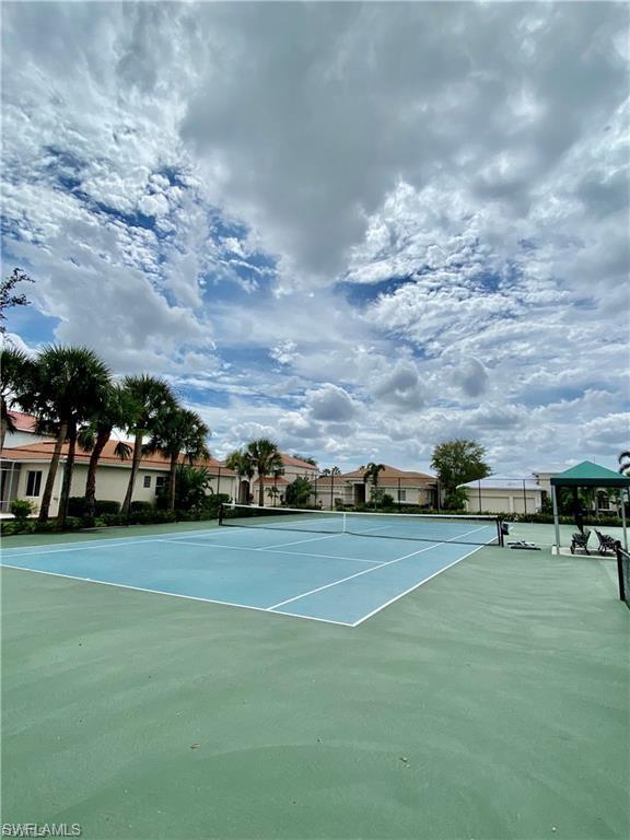 MONTEREY - Residential