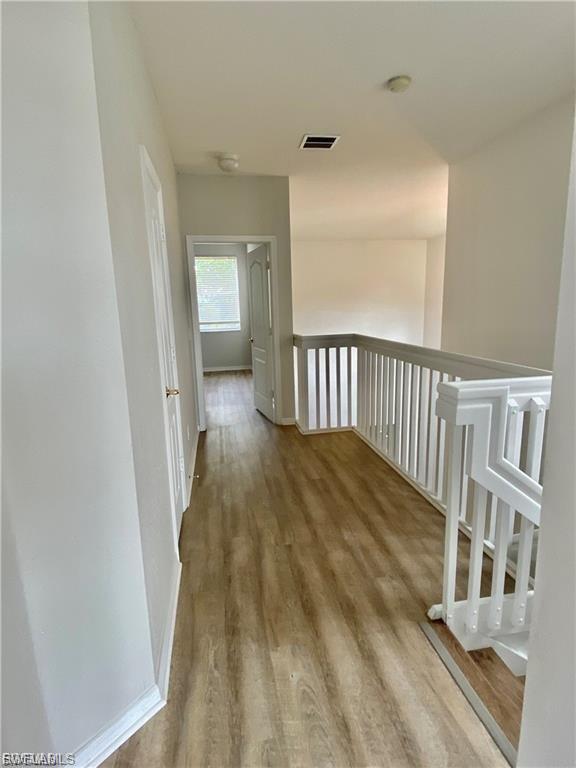 MONTEREY - Residential