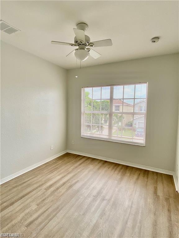 MONTEREY - Residential