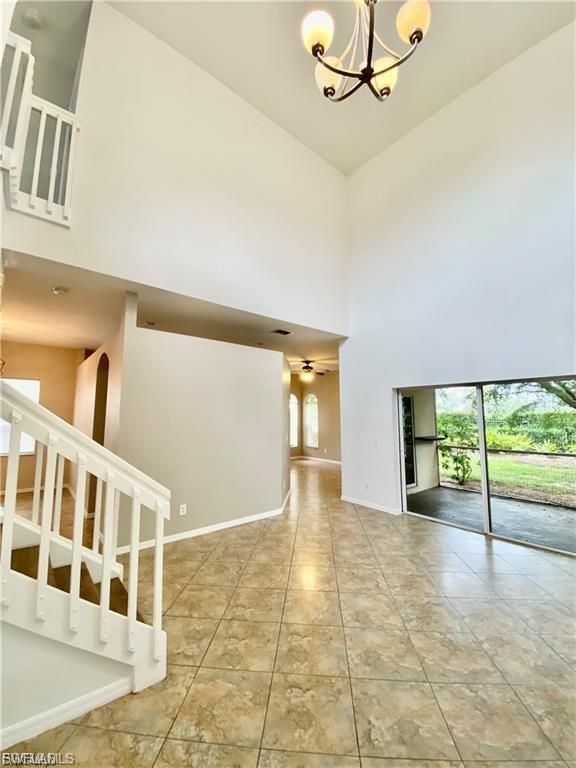 MONTEREY - Residential